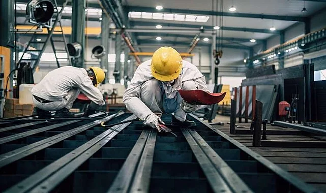 Kale Geçici Depolama